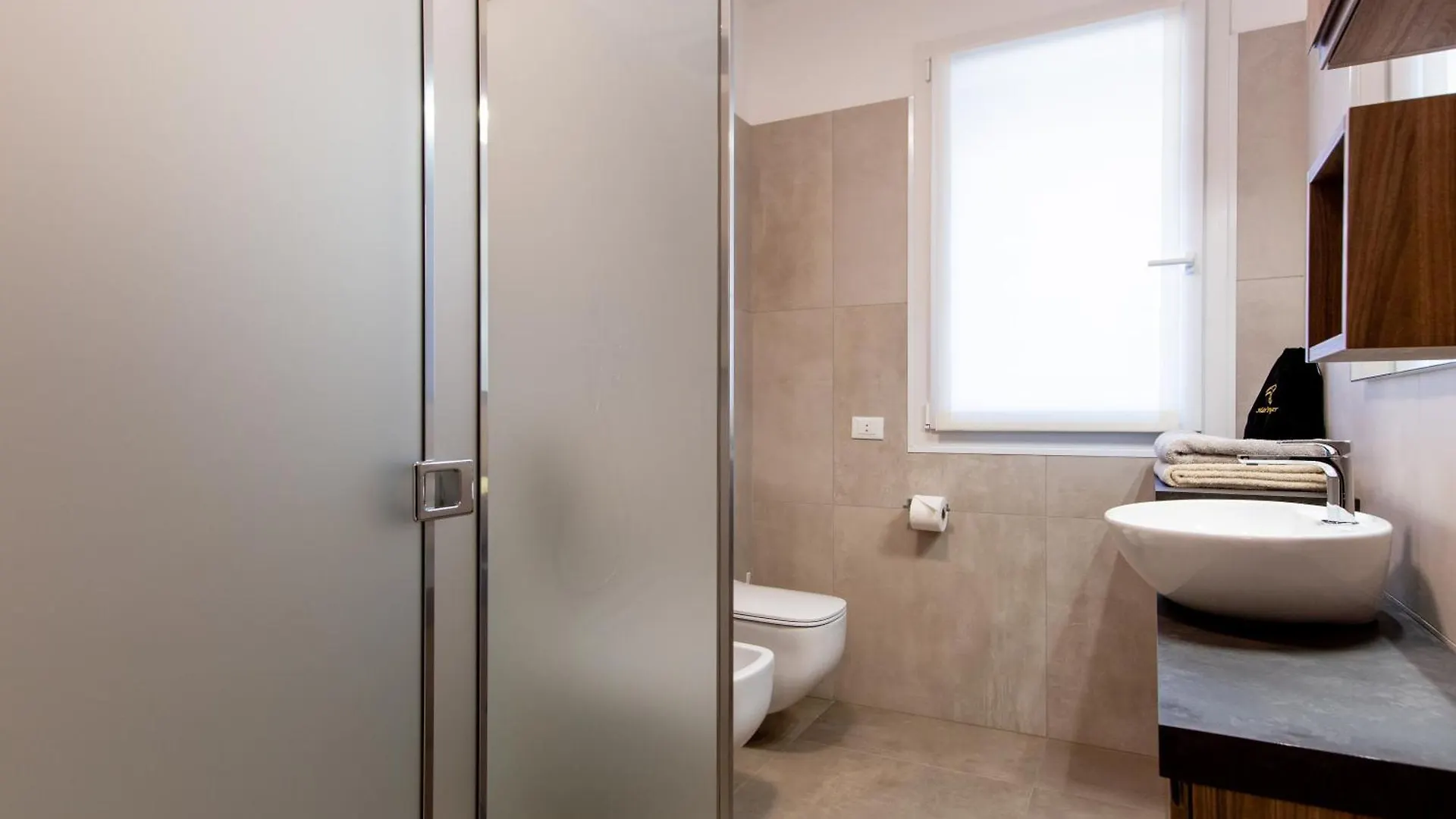 Hotel Nevada Bellaria-Igea Marina