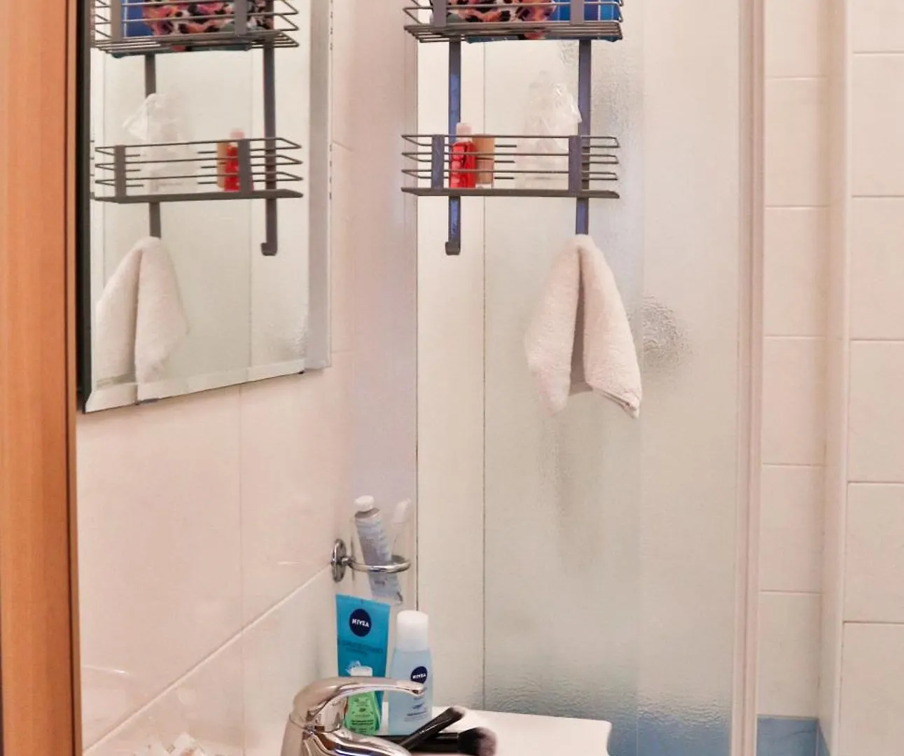 Hotel Nevada Bellaria-Igea Marina
