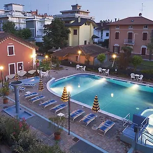 Sorriso Bellaria-Igea Marina