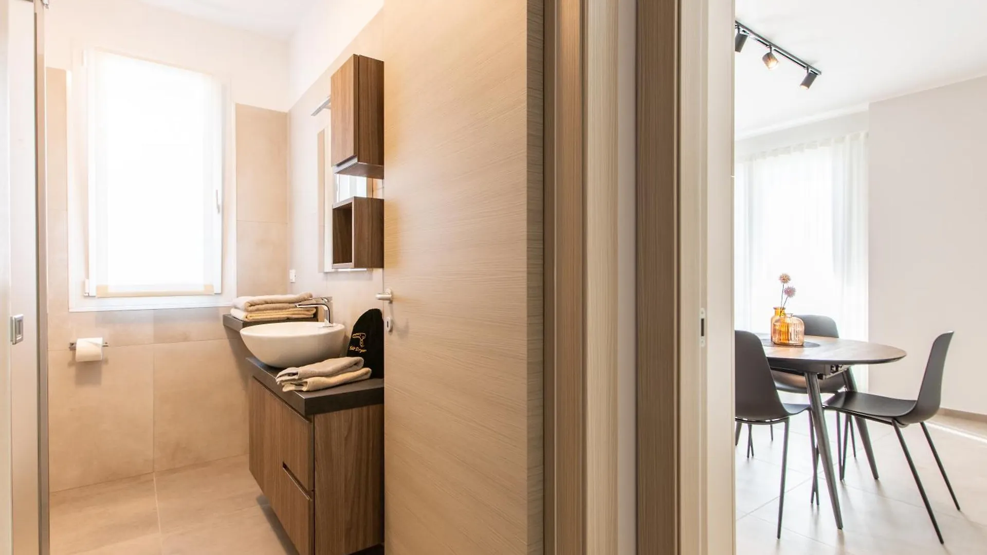 Hotel Nevada Bellaria-Igea Marina 3*,