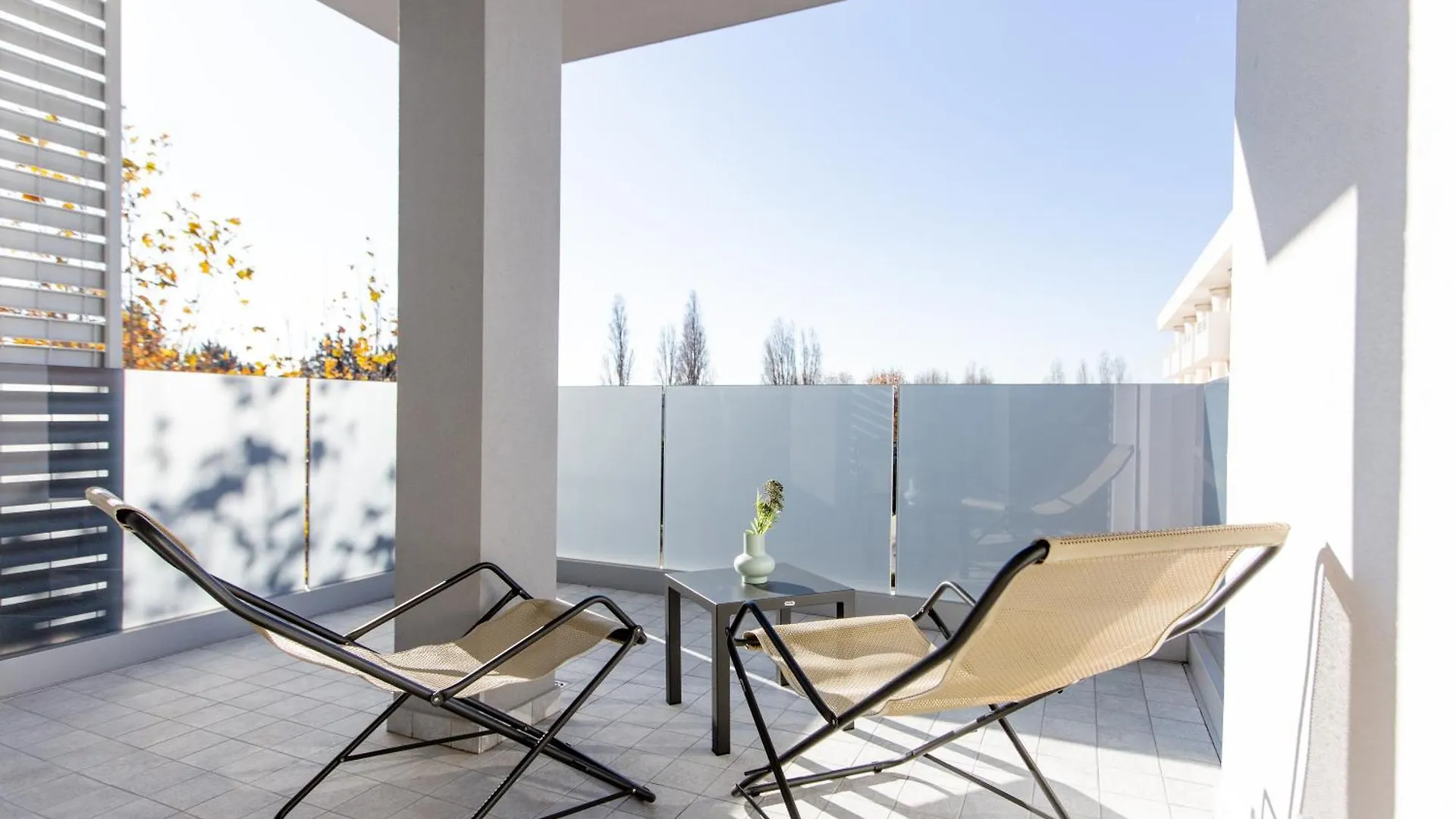 Hotel Nevada Bellaria-Igea Marina Italia