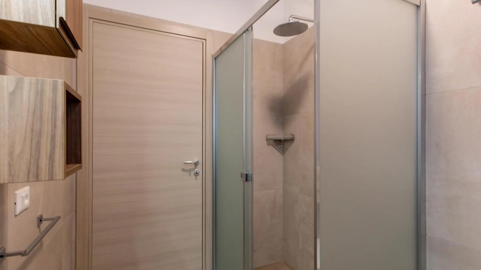 Hotel Nevada Bellaria-Igea Marina 3*,