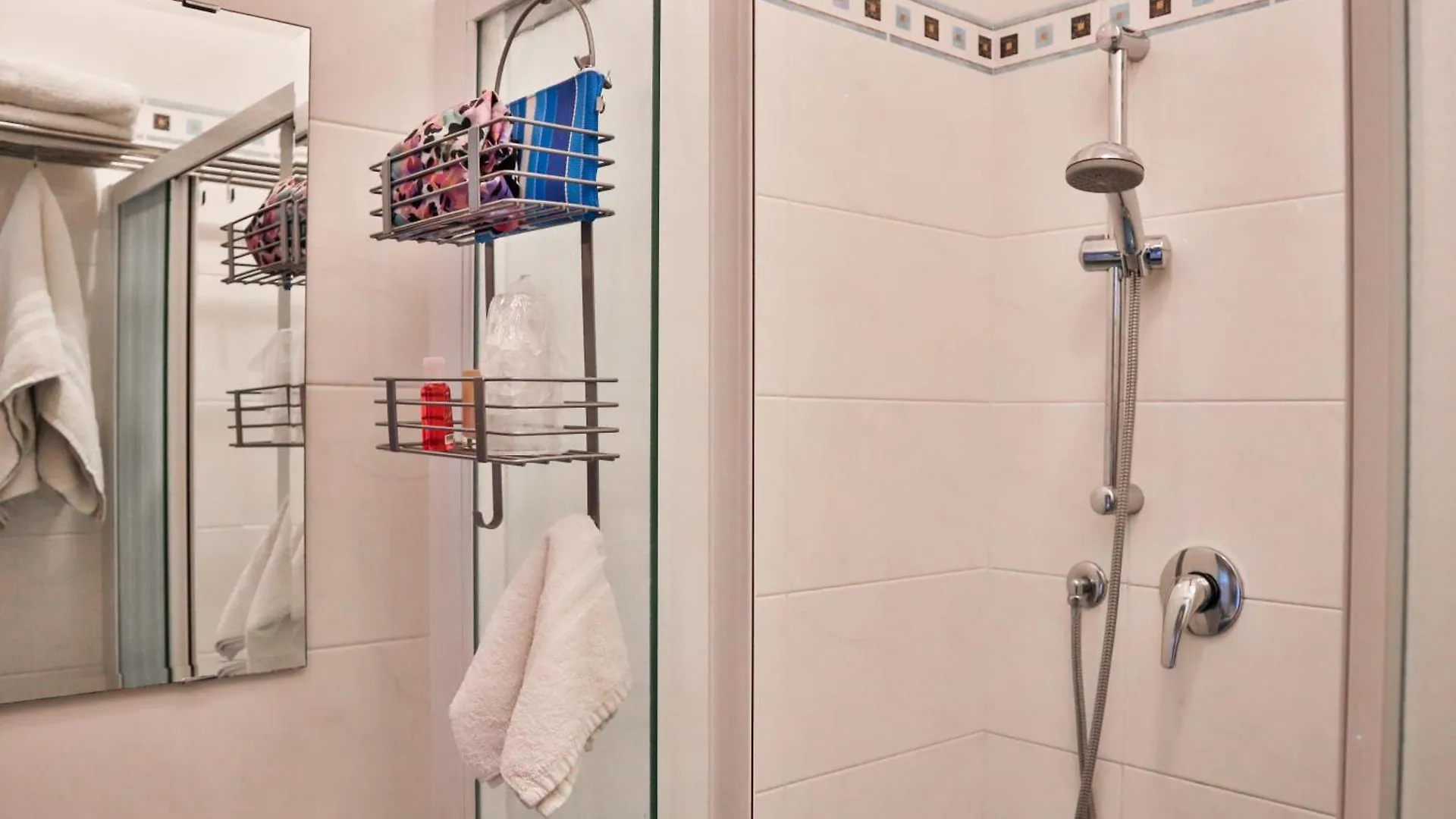 Hotel Nevada Bellaria-Igea Marina