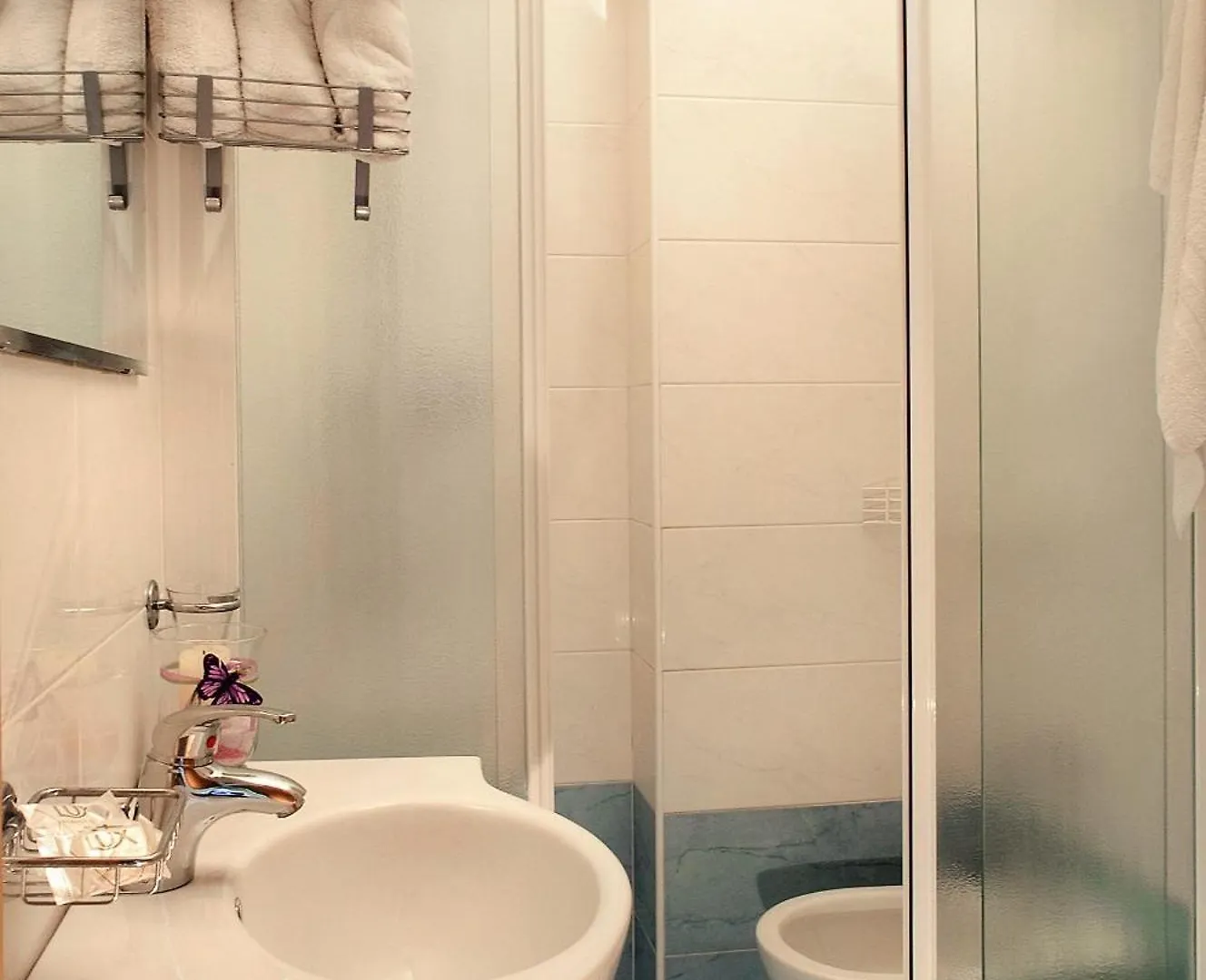 Hotel Nevada Bellaria-Igea Marina
