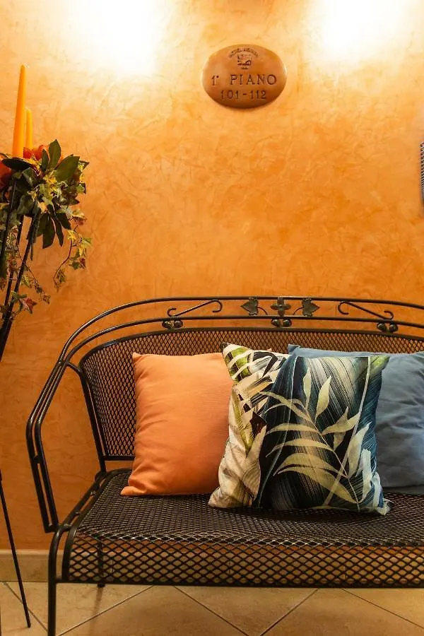 Hotel Nevada Bellaria-Igea Marina 3*,
